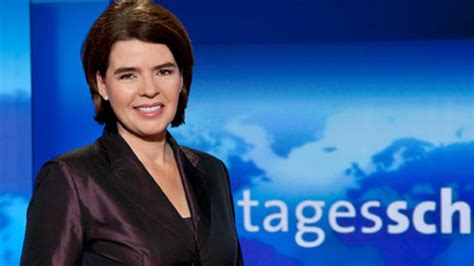 ist susanne daubner verheiratet|susanne daubner tagesschau.